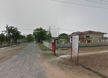 ghana/greater-accra-region/attraction/splash-play-tema