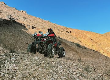 armenia/areni-wine-region/attraction/desert-adventures-vedi