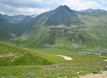 turkiye/kackar-mountains/attraction/trovit-yaylasi
