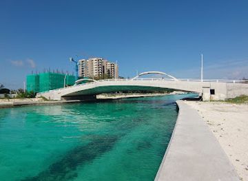 maldives/hulhumale-island/attraction/channel-park-hulhumale