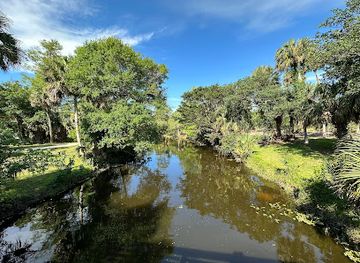 florida/jupiter/attraction/loxahatchee-river-battlefield-park