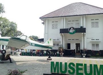indonesia/north-sumatra/attraction/museum-perkebunan-indonesia
