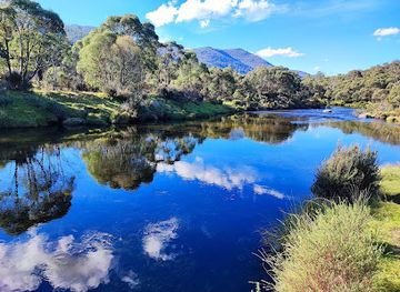 australia/kosciuszko-national-park/attraction/bullocks-hut