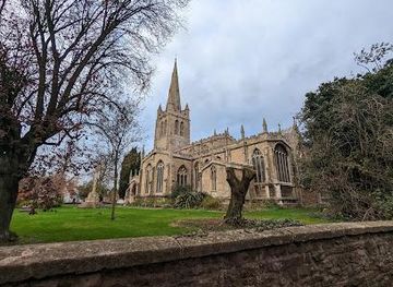 united-kingdom/northamptonshire/attraction/all-saints-church-oakham