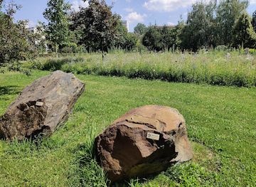 czechia/olomouc/attraction/geopark