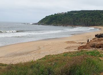 cote-d-ivoire/sassandra/attraction/le-phare-de-sassandra