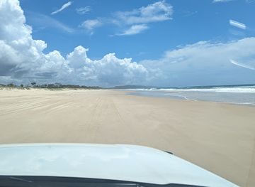 australia/noosa/attraction/noosa-north-shore