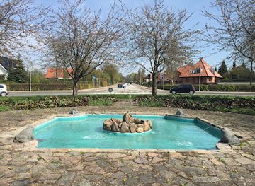 denmark/roskilde/attraction/frospringvandet