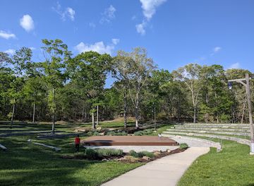 new-york/the-hamptons/attraction/good-ground-park