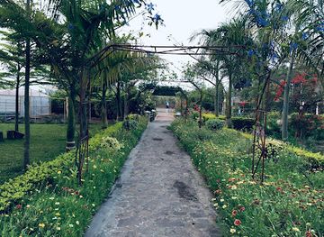 malawi/lilongwe/area-47/attraction/havilah-park