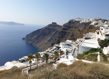 greece/south-aegean/attraction/church-of-agios-gerasimos