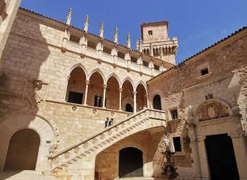 spain/palma-de-mallorca/attraction/poble-espanyol