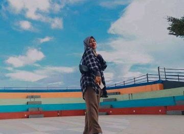 indonesia/maluku-islands/attraction/jailolo