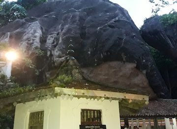 sri-lanka/gampaha-district/attraction/pilikuttuwa-forest-reserve