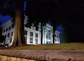 tennessee/lookout-mountain/attraction/chattanooga-ghost-tours-inc