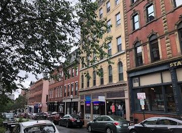 idaho/lewiston/attraction/portland-waterfront-historic-district