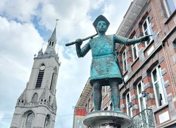belgium/tournai/attraction/serment-de-l-entree-du-reduit-des-sions