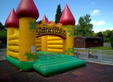 belgium/namur/attraction/parc-attractif-reine-fabiola