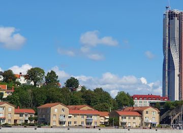 sweden/gothenburg/majorna/attraction/goteborgs-fiskhamnen