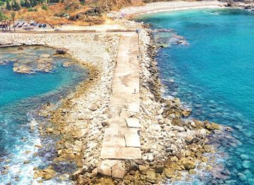 lebanon/jbeil/attraction/jbeil-marina