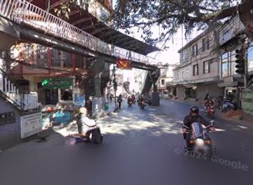 india/aizawl/attraction/mizoram-mizo-chilli-tawlhlohpuan-mizo-puanchei-pawndum-ngotekherh-hmaram-mizoram-india