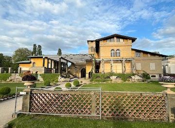 germany/potsdam/attraction/roman-baths