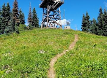 washington/mount-baker-snoqualmie-national-forest/attraction/lookout-mountain-lookout