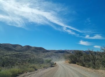 australia/south-australia/attraction/vulkathunha-gammon-ranges-national-park