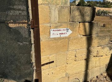 malta/tas-silg-area/attraction/path-to-marsaxlokk