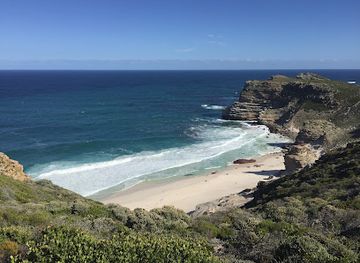 south-africa/cape-peninsula/attraction/cape-peninsula-wooden-walkway