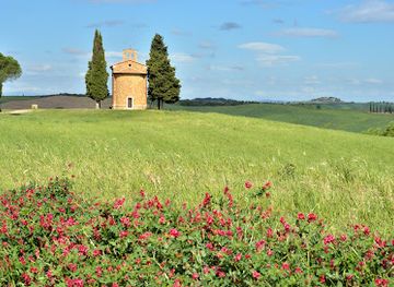 italy/val-d-orcia/attraction/chapel-vitaleta