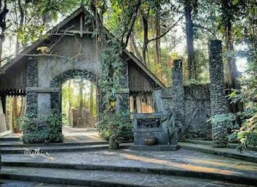 indonesia/yogyakarta/attraction/museum-ullen-sentalu