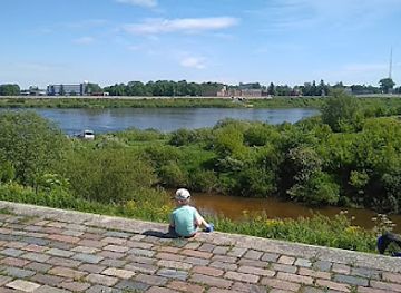 latvia/daugavpils/attraction/grivas-parks