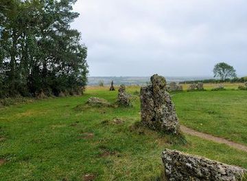united-kingdom/oxford/attraction/the-rollright-stones