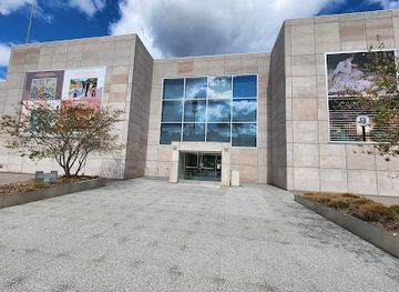 tennessee/knoxville/attraction/knoxville-museum-of-art