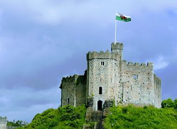 united-kingdom/cardiff/roath/attraction/sophia-gardens