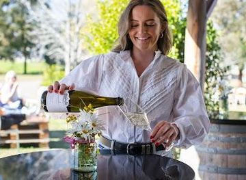 australia/central-coast/attraction/savannah-estate