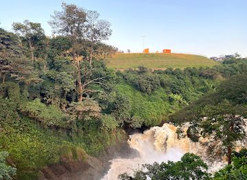 rwanda/akagera-national-park/attraction/rusumo-falls