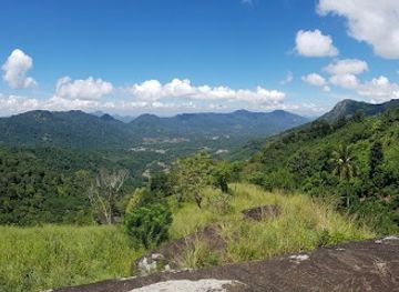 sri-lanka/puttalam-district/attraction/galhinna-big-rock
