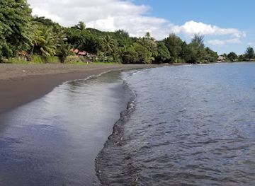 french-polynesia/tahiti-iti/attraction/plage-lafayette