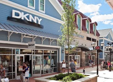 new-hampshire/merrimack-valley/attraction/merrimack-premium-outlets