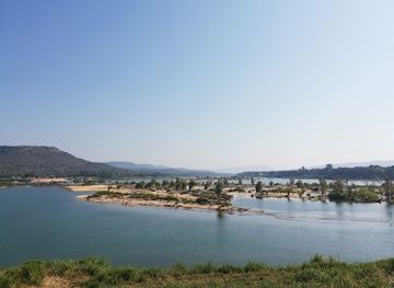 thailand/mekong-river-region/attraction/two-color-river-view-point