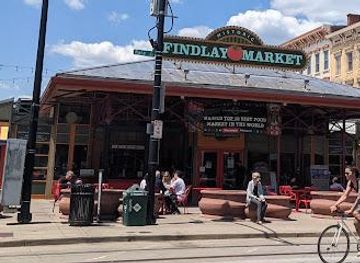 kentucky/covington/attraction/findlay-market
