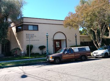 california/burbank/attraction/burbank-historical-society