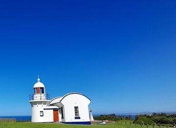 australia/mid-west/attraction/crowdy-head-lighthouse