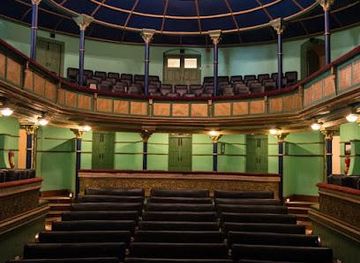 india/shimla/attraction/gaiety-heritage-cultural-complex-shimla