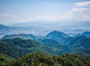 georgia/akhaltsikhe/attraction/borjomi-kharagauli-national-park