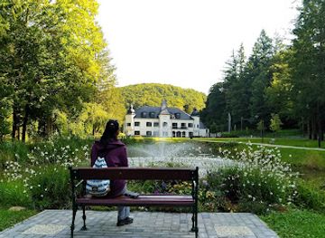 hungary/zemplen-mountains/attraction/florika-forras