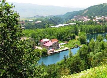 armenia/vayk/attraction/jermuk