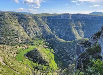 france/montpellier/attraction/cirque-de-navacelles